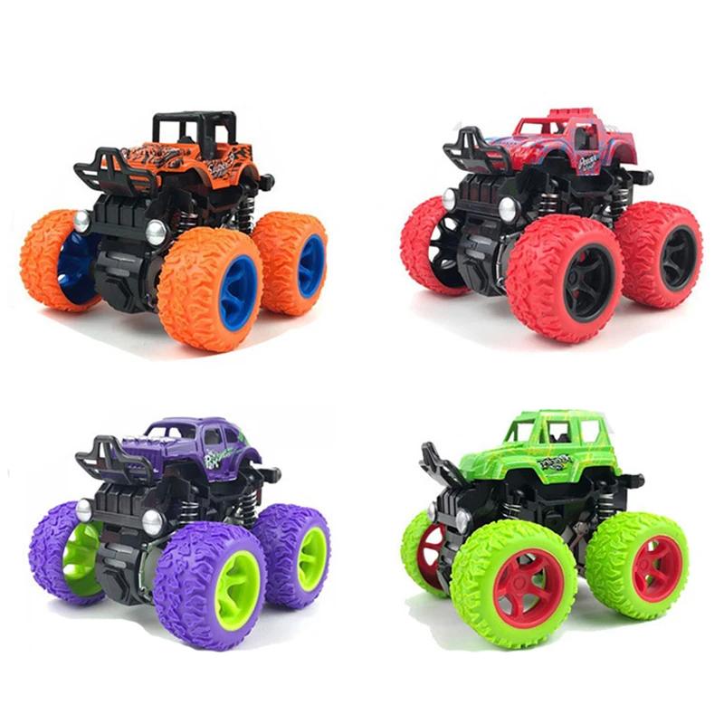 ̴  ε  Ǯ  峭 ڵ öƽ  Ʈ ڵ Juguetes Carro kids toys for boys